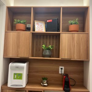 Fotos (1)