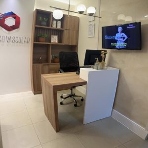 Fotos (10)