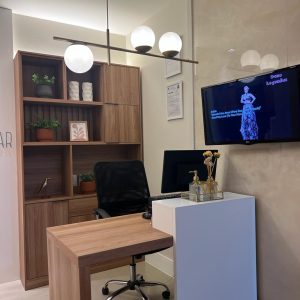 Fotos (11)