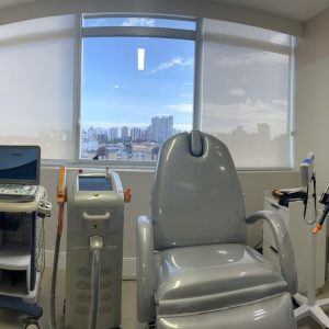 Fotos (12)