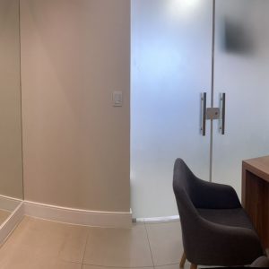 Fotos (13)