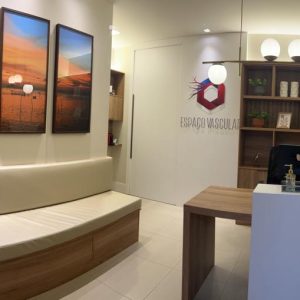 Fotos (9)
