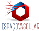 logo-espaco-vascular